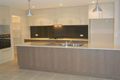 Property photo of A/18 Ballara Avenue Warradale SA 5046