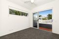 Property photo of 77 Taunton Street Annerley QLD 4103