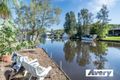 Property photo of 19 Fennell Street Fassifern NSW 2283