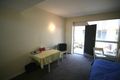 Property photo of 21/19-23 Forbes Street Woolloomooloo NSW 2011