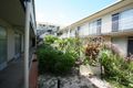 Property photo of 21/19-23 Forbes Street Woolloomooloo NSW 2011