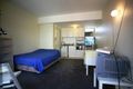 Property photo of 21/19-23 Forbes Street Woolloomooloo NSW 2011