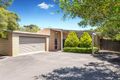 Property photo of 14 Hilltop Avenue Blairgowrie VIC 3942