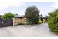 Property photo of 66 McCormicks Road Skye VIC 3977