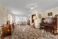 Property photo of 10 Rothesay Court Templestowe VIC 3106