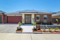 Property photo of 45 Pine Park Drive Wollert VIC 3750
