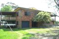 Property photo of 433 Lower Coldstream Road Coldstream NSW 2462
