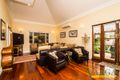 Property photo of 22A Stephen Street Queens Park WA 6107