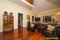 Property photo of 22A Stephen Street Queens Park WA 6107