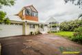 Property photo of 22A Stephen Street Queens Park WA 6107