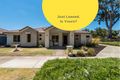 Property photo of 17 Laurina Turn Baldivis WA 6171