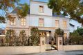 Property photo of 3/23 Washington Street Toorak VIC 3142