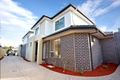Property photo of 2/6 Caldwell Street Glenroy VIC 3046