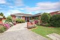 Property photo of 53 Stanley Jones Drive South Morang VIC 3752