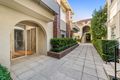 Property photo of 2/110 Martin Street Brighton VIC 3186