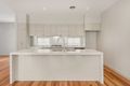 Property photo of 2/110 Martin Street Brighton VIC 3186