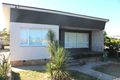 Property photo of 32 Mulloon Street Queanbeyan East NSW 2620