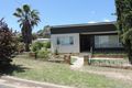 Property photo of 32 Mulloon Street Queanbeyan East NSW 2620