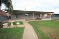 Property photo of 124 East Street Cartwrights Hill NSW 2650