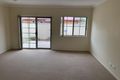 Property photo of 14/65 Wahroonga Street Raymond Terrace NSW 2324