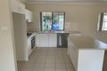 Property photo of 14/65 Wahroonga Street Raymond Terrace NSW 2324
