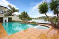 Property photo of 162 Dunlin Drive Burleigh Waters QLD 4220