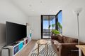 Property photo of 809/65 Dudley Street West Melbourne VIC 3003