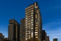 Property photo of 809/65 Dudley Street West Melbourne VIC 3003