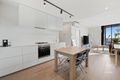 Property photo of 809/65 Dudley Street West Melbourne VIC 3003