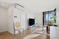 Property photo of 809/65 Dudley Street West Melbourne VIC 3003