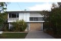 Property photo of 9 Faust Court Aitkenvale QLD 4814