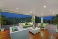Property photo of 31 Jocelyn Drive Eumundi QLD 4562