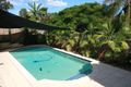 Property photo of 26 Kallaroo Crescent Ashmore QLD 4214