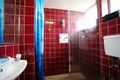 Property photo of 21/19-23 Forbes Street Woolloomooloo NSW 2011