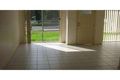 Property photo of 5/128 Aurora Drive Tregear NSW 2770