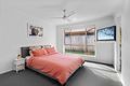 Property photo of 3 Mowburra Place Caloundra West QLD 4551