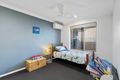 Property photo of 3 Mowburra Place Caloundra West QLD 4551