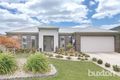 Property photo of 9 Tulloch Rise Canadian VIC 3350