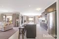 Property photo of 9 Tulloch Rise Canadian VIC 3350