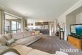 Property photo of 9 Tulloch Rise Canadian VIC 3350