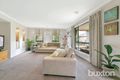 Property photo of 9 Tulloch Rise Canadian VIC 3350