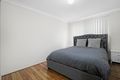 Property photo of 4/21 Weigand Avenue Bankstown NSW 2200