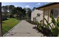 Property photo of 6 Springcliffe Drive Seaforth QLD 4741