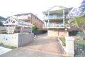 Property photo of 5/5 Jessie Street Westmead NSW 2145