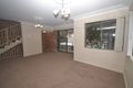 Property photo of 5/5 Jessie Street Westmead NSW 2145