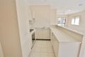 Property photo of 4C Kallama Parade Millars Well WA 6714
