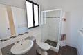 Property photo of 4C Kallama Parade Millars Well WA 6714