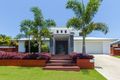 Property photo of 107 Santa Monica Drive Augustine Heights QLD 4300