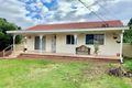 Property photo of 94 Gabo Crescent Sadleir NSW 2168