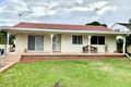 Property photo of 94 Gabo Crescent Sadleir NSW 2168